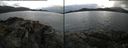 ./images/rivers-inlet/ethel/20160706/ethel20160706_184427.jpg