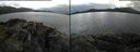 ./images/rivers-inlet/ethel/20160706/ethel20160706_184927.jpg