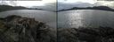 ./images/rivers-inlet/ethel/20160706/ethel20160706_185427.jpg