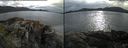 ./images/rivers-inlet/ethel/20160706/ethel20160706_185927.jpg