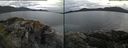 ./images/rivers-inlet/ethel/20160706/ethel20160706_190927.jpg