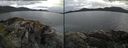 ./images/rivers-inlet/ethel/20160706/ethel20160706_191427.jpg