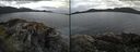 ./images/rivers-inlet/ethel/20160706/ethel20160706_191927.jpg