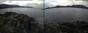 ./images/rivers-inlet/ethel/20160706/ethel20160706_192927.jpg
