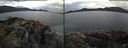 ./images/rivers-inlet/ethel/20160706/ethel20160706_193927.jpg