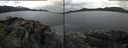 ./images/rivers-inlet/ethel/20160706/ethel20160706_194427.jpg