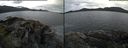 ./images/rivers-inlet/ethel/20160706/ethel20160706_195427.jpg