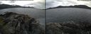 ./images/rivers-inlet/ethel/20160706/ethel20160706_195927.jpg