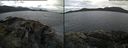 ./images/rivers-inlet/ethel/20160706/ethel20160706_200927.jpg