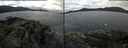 ./images/rivers-inlet/ethel/20160706/ethel20160706_201427.jpg