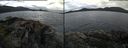 ./images/rivers-inlet/ethel/20160706/ethel20160706_201927.jpg