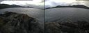 ./images/rivers-inlet/ethel/20160706/ethel20160706_202427.jpg