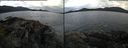 ./images/rivers-inlet/ethel/20160706/ethel20160706_202927.jpg