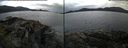 ./images/rivers-inlet/ethel/20160706/ethel20160706_203927.jpg