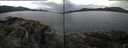 ./images/rivers-inlet/ethel/20160706/ethel20160706_204427.jpg