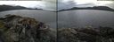 ./images/rivers-inlet/ethel/20160706/ethel20160706_204927.jpg