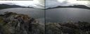 ./images/rivers-inlet/ethel/20160706/ethel20160706_205427.jpg