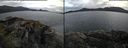 ./images/rivers-inlet/ethel/20160706/ethel20160706_205927.jpg