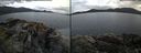 ./images/rivers-inlet/ethel/20160706/ethel20160706_210927.jpg