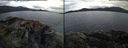 ./images/rivers-inlet/ethel/20160706/ethel20160706_211427.jpg