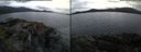 ./images/rivers-inlet/ethel/20160706/ethel20160706_211927.jpg