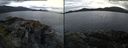 ./images/rivers-inlet/ethel/20160706/ethel20160706_212427.jpg