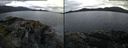./images/rivers-inlet/ethel/20160706/ethel20160706_212927.jpg