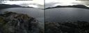 ./images/rivers-inlet/ethel/20160706/ethel20160706_213927.jpg