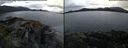 ./images/rivers-inlet/ethel/20160706/ethel20160706_214427.jpg