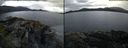 ./images/rivers-inlet/ethel/20160706/ethel20160706_214927.jpg