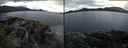 ./images/rivers-inlet/ethel/20160706/ethel20160706_215427.jpg