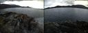 ./images/rivers-inlet/ethel/20160706/ethel20160706_215927.jpg