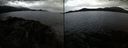 ./images/rivers-inlet/ethel/20160706/ethel20160706_220927.jpg