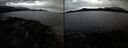 ./images/rivers-inlet/ethel/20160706/ethel20160706_221427.jpg