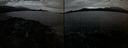 ./images/rivers-inlet/ethel/20160706/ethel20160706_221927.jpg