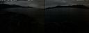 ./images/rivers-inlet/ethel/20160706/ethel20160706_222427.jpg
