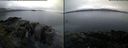 ./images/rivers-inlet/ethel/20160707/ethel20160707_051927.jpg