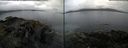 ./images/rivers-inlet/ethel/20160707/ethel20160707_073927.jpg