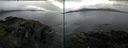 ./images/rivers-inlet/ethel/20160707/ethel20160707_074927.jpg