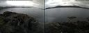 ./images/rivers-inlet/ethel/20160707/ethel20160707_082427.jpg