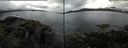 ./images/rivers-inlet/ethel/20160707/ethel20160707_084427.jpg