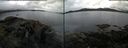 ./images/rivers-inlet/ethel/20160707/ethel20160707_084927.jpg