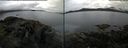./images/rivers-inlet/ethel/20160707/ethel20160707_085427.jpg