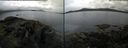 ./images/rivers-inlet/ethel/20160707/ethel20160707_085927.jpg