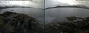 ./images/rivers-inlet/ethel/20160707/ethel20160707_095427.jpg