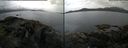 ./images/rivers-inlet/ethel/20160707/ethel20160707_101427.jpg