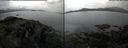 ./images/rivers-inlet/ethel/20160707/ethel20160707_102427.jpg