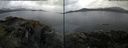 ./images/rivers-inlet/ethel/20160707/ethel20160707_115427.jpg