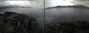 ./images/rivers-inlet/ethel/20160707/ethel20160707_120427.jpg