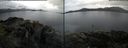 ./images/rivers-inlet/ethel/20160707/ethel20160707_132927.jpg
